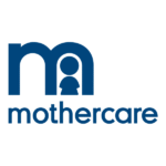 mothercare-logo-png_seeklogo-288761