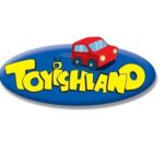 toyishland-has-established