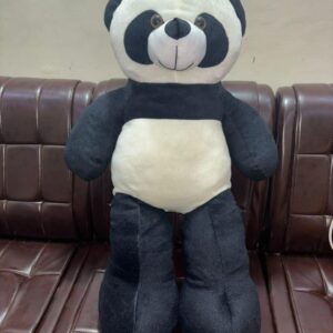 Cute Teddy Bear – Adorable Plush Toy for Kids & Gifts